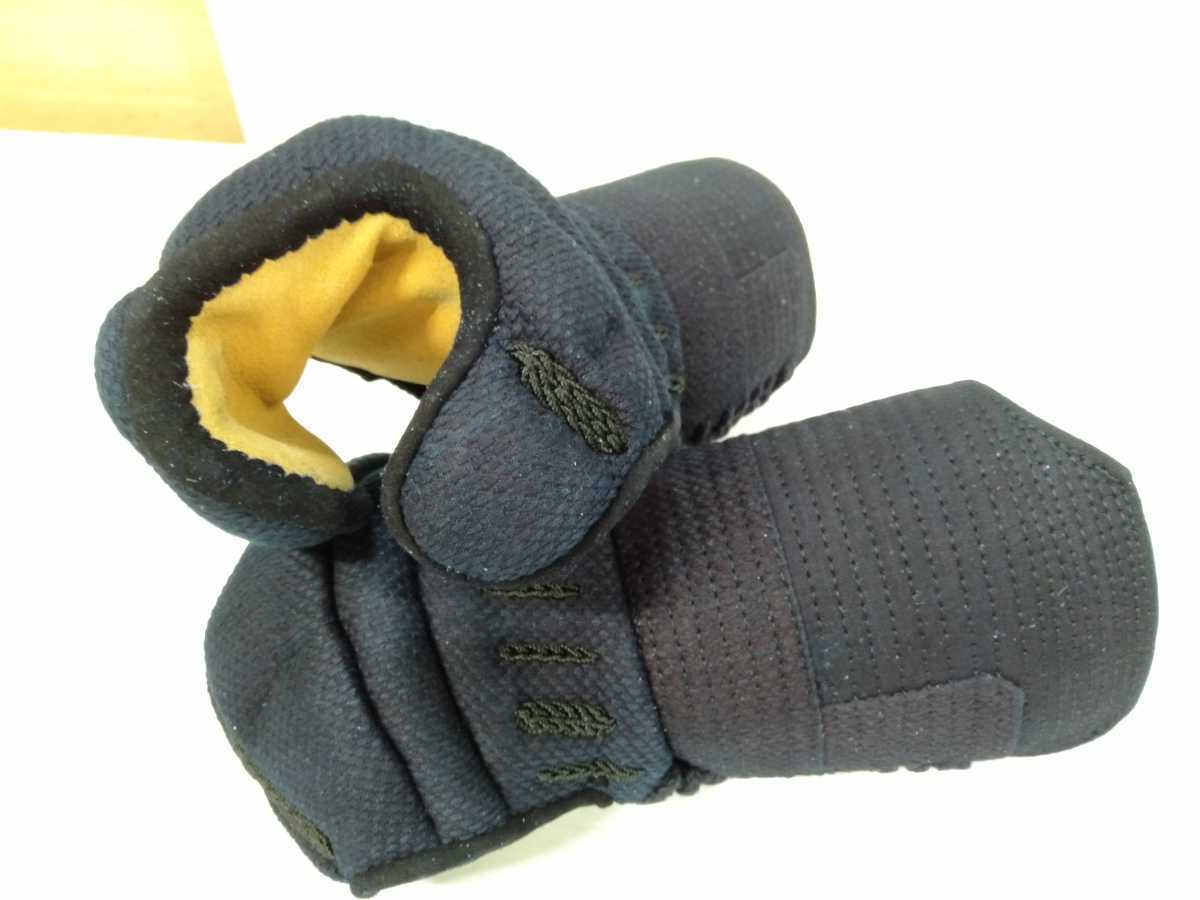 大人気，大得価 完全赤字スタート 6ミリ 甲手 M L寸 手の内鹿革 定価30 000円 激しい稽古に 剣道 防具籠手 小手 剣道防具(防具単品)｜売買されたオークション情報、yahooの商品情報をアーカイブ公開 - オークフ 防具単品