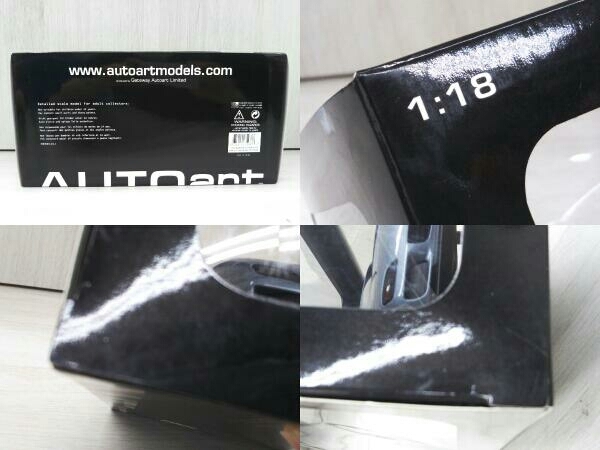 of Seconds Pleasure Rockpile - seconds pleasureの中古 -rockpile Of 2026年最新Yahoo!オークション Vinyl | &amp; 'Seconds Pleasure' Highways