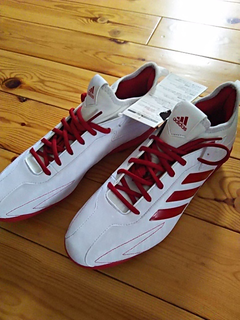 0 adidas | Running Adios Adizero Review adizero - Shoe 07&frasl;04 ポイント20倍 01:59 shoes 20:00～07&frasl;11 Road