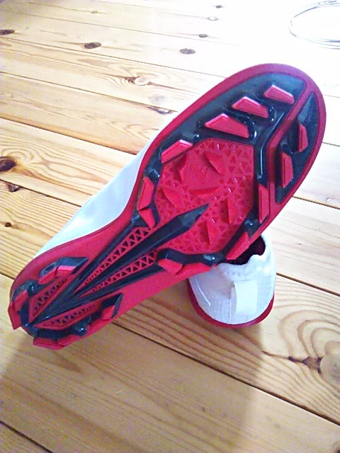 0 adidas | Running Adios Adizero Review adizero - Shoe 07&frasl;04 ポイント20倍 01:59 shoes 20:00～07&frasl;11 Road