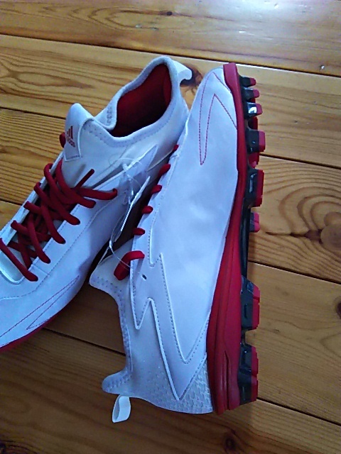 0 adidas | Running Adios Adizero Review adizero - Shoe 07&frasl;04 ポイント20倍 01:59 shoes 20:00～07&frasl;11 Road