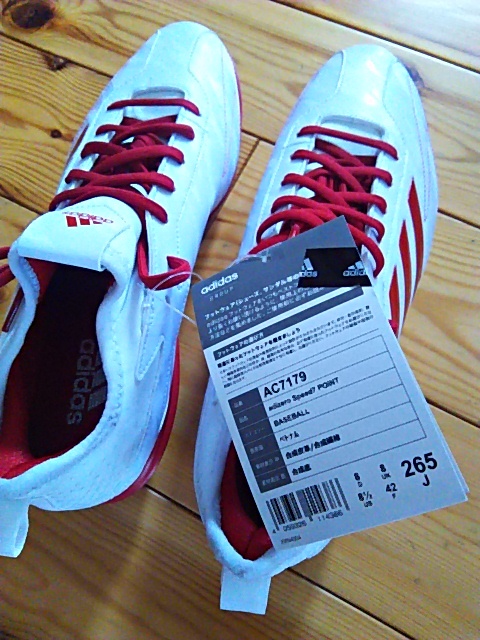 0 adidas | Running Adios Adizero Review adizero - Shoe 07&frasl;04 ポイント20倍 01:59 shoes 20:00～07&frasl;11 Road