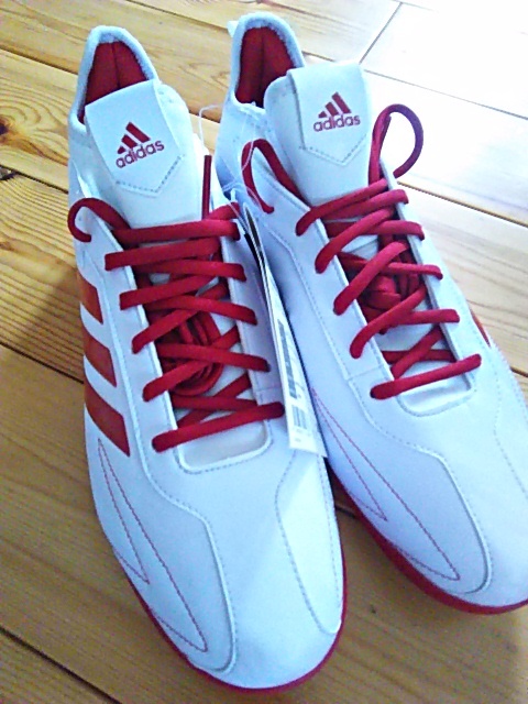 0 adidas | Running Adios Adizero Review adizero - Shoe 07&frasl;04 ポイント20倍 01:59 shoes 20:00～07&frasl;11 Road