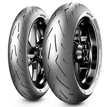 人気SALE，格安 ピレリ ディアブロ ロッソ コルサ 2 120/70 190/50 前後セット Pirelli Diablo Rosso Corsa II(オンロード)｜売買されたオークション情報、yahooの商品情報をアーカイブ公開 - オークファン オンロード