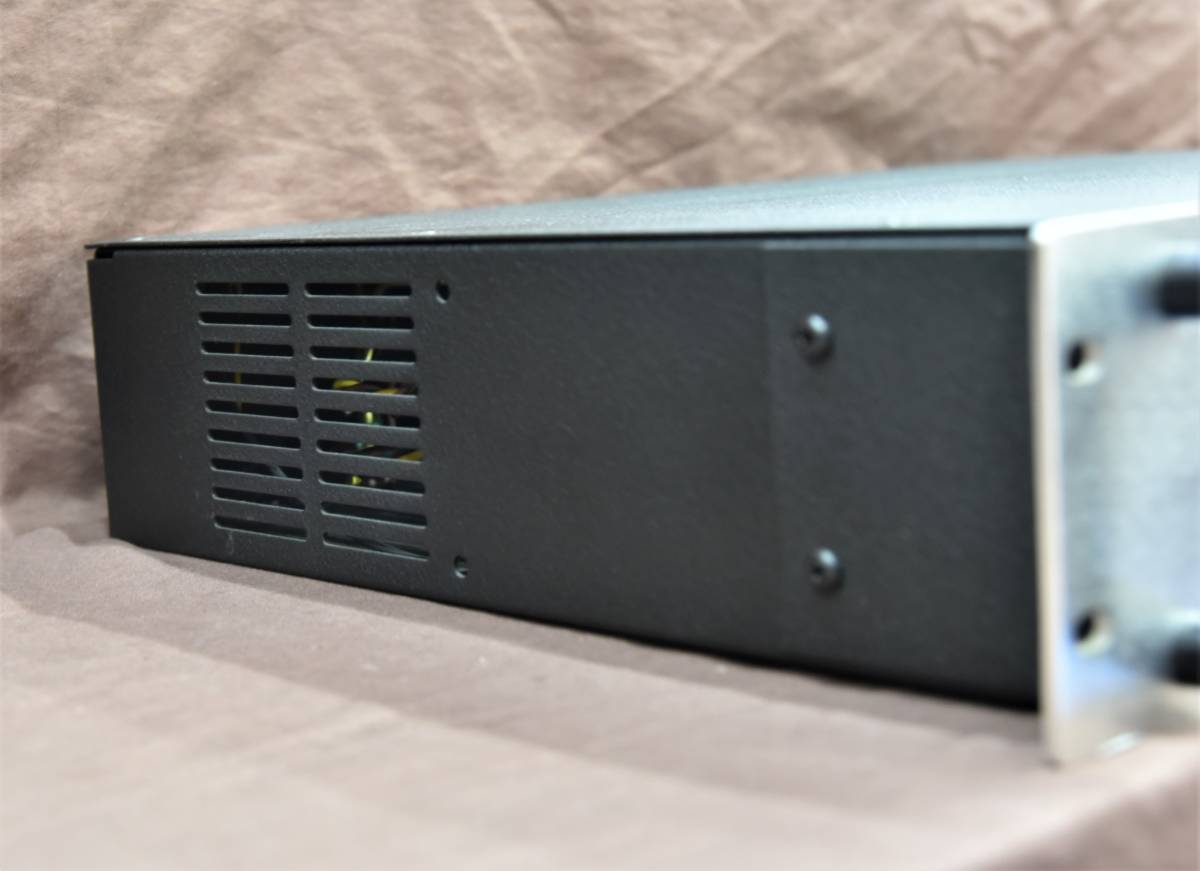 パワー管新品】 VHT G-2502-S Two-Fifty-Two パワーアンプ 名器 【公式