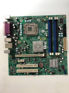 ms-7594のYahoo!オークション(旧ヤフオク!)の相場・価格を見る｜Yahoo