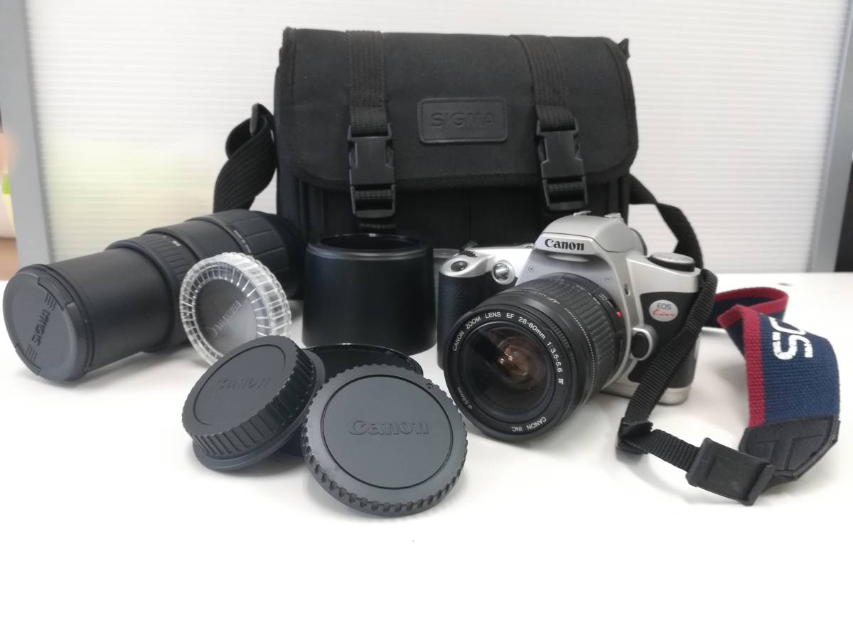 EOS Kiss X7 Canon | 安い商品を通販 デジタル一眼レフカメラ ホワイト
