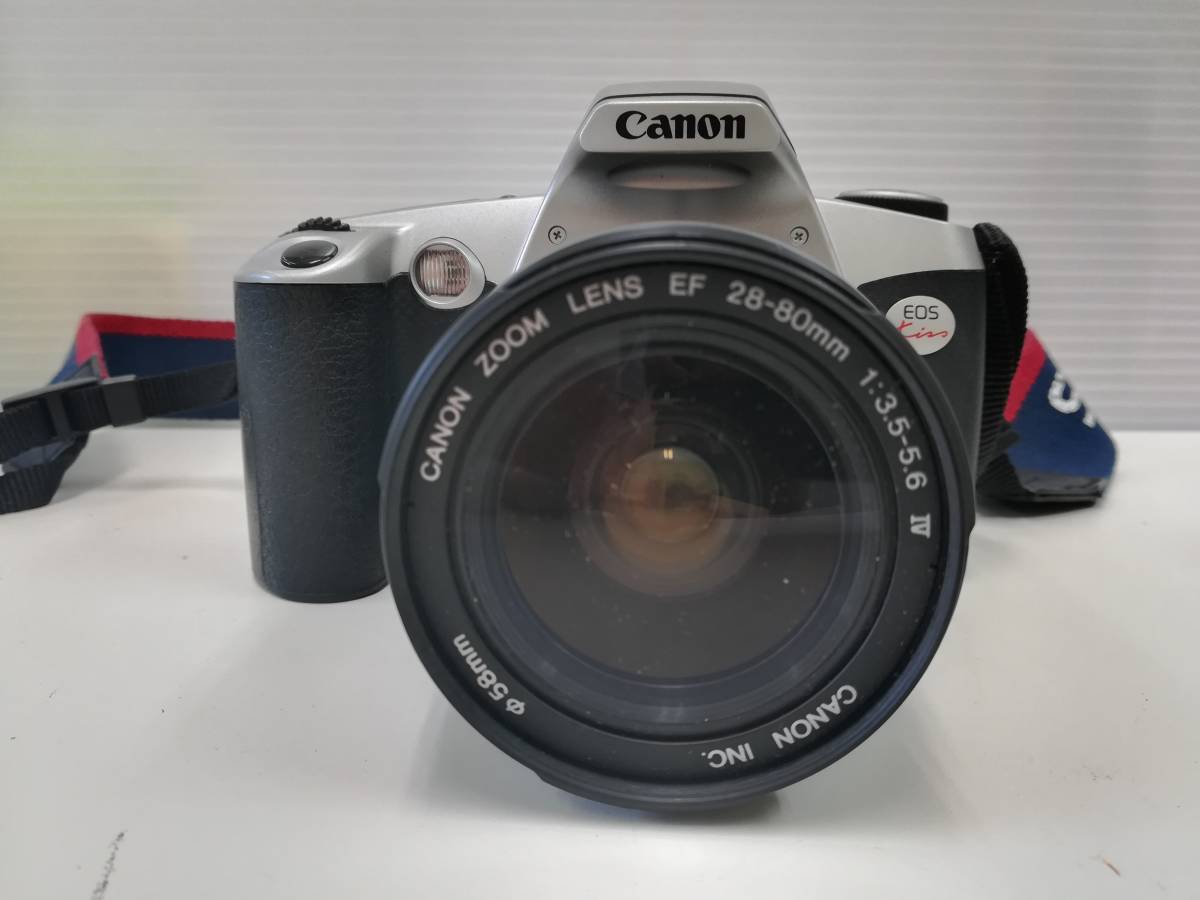 EOS Kiss X7 Canon | 安い商品を通販 デジタル一眼レフカメラ ホワイト