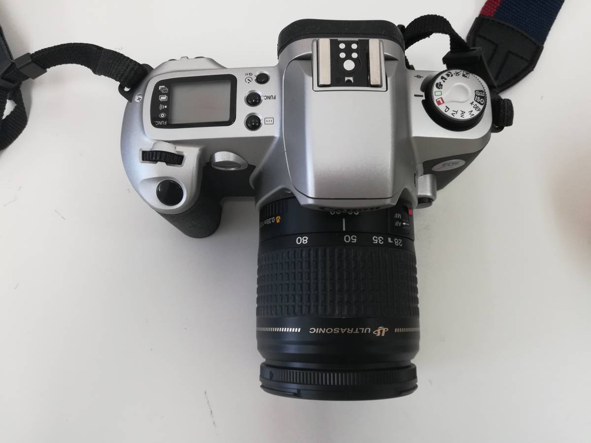 EOS Kiss X7 Canon | 安い商品を通販 デジタル一眼レフカメラ ホワイト 