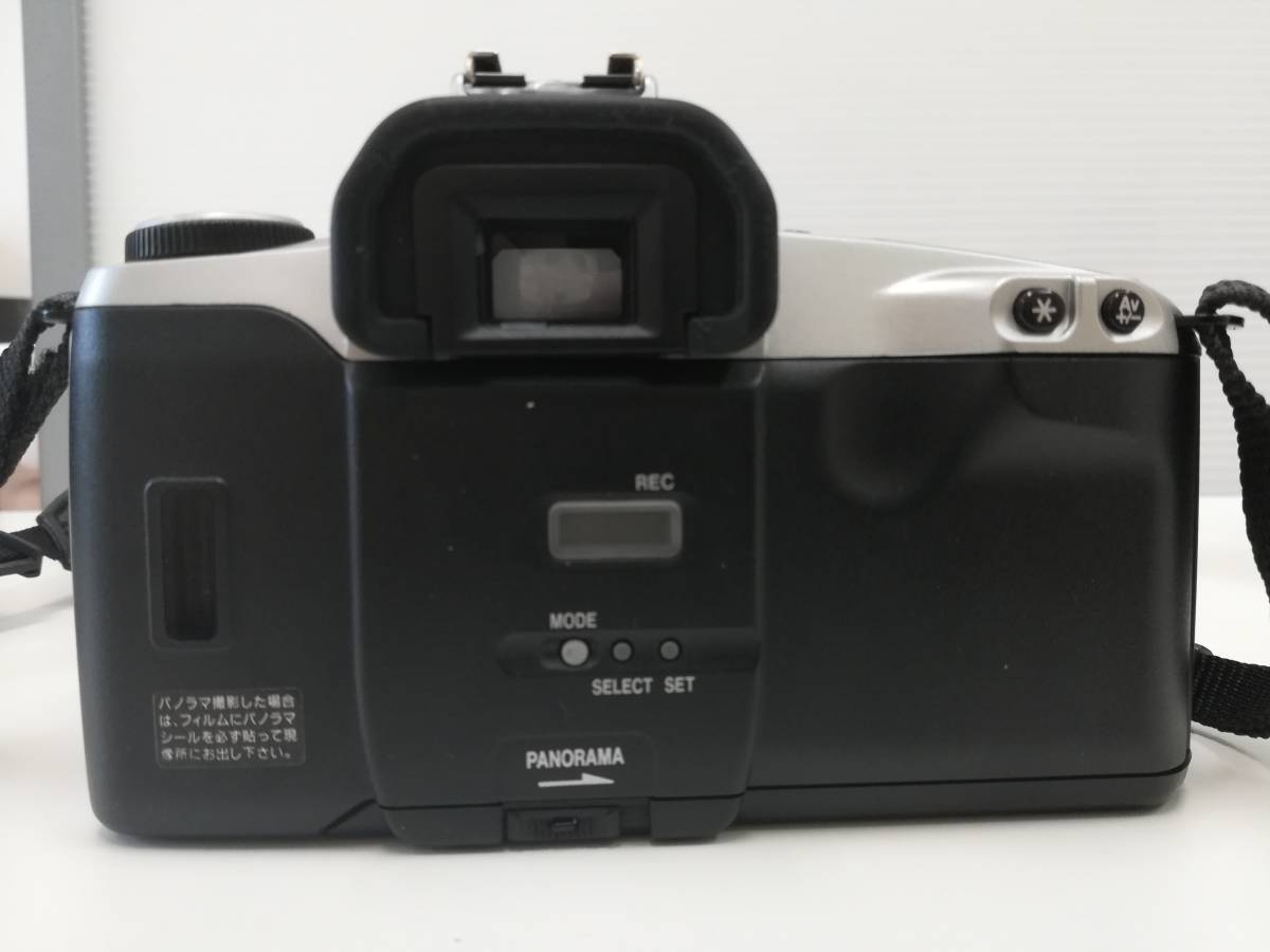 EOS Kiss X7 Canon | 安い商品を通販 デジタル一眼レフカメラ ホワイト 