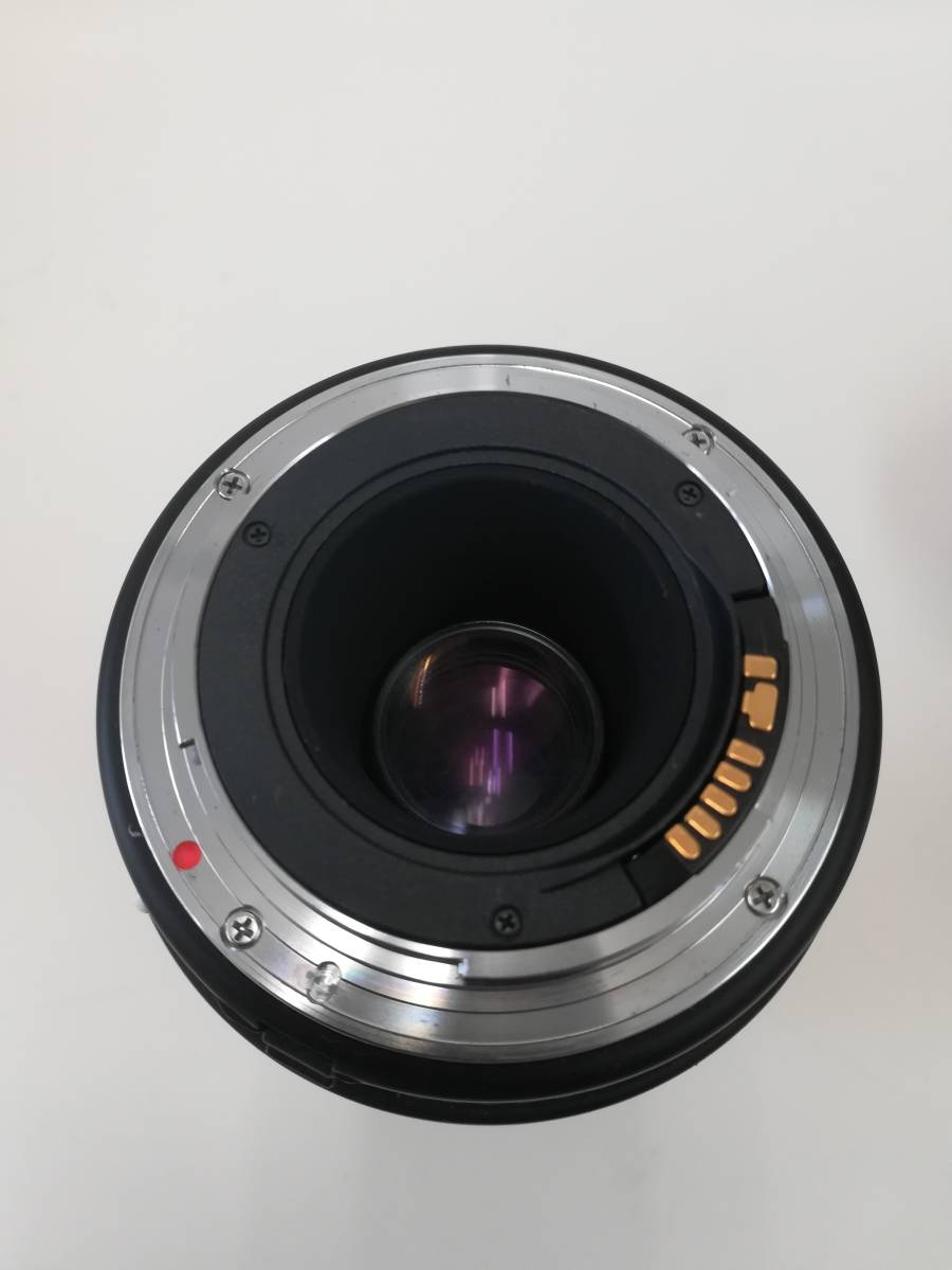 EOS Kiss X7 Canon | 安い商品を通販 デジタル一眼レフカメラ ホワイト