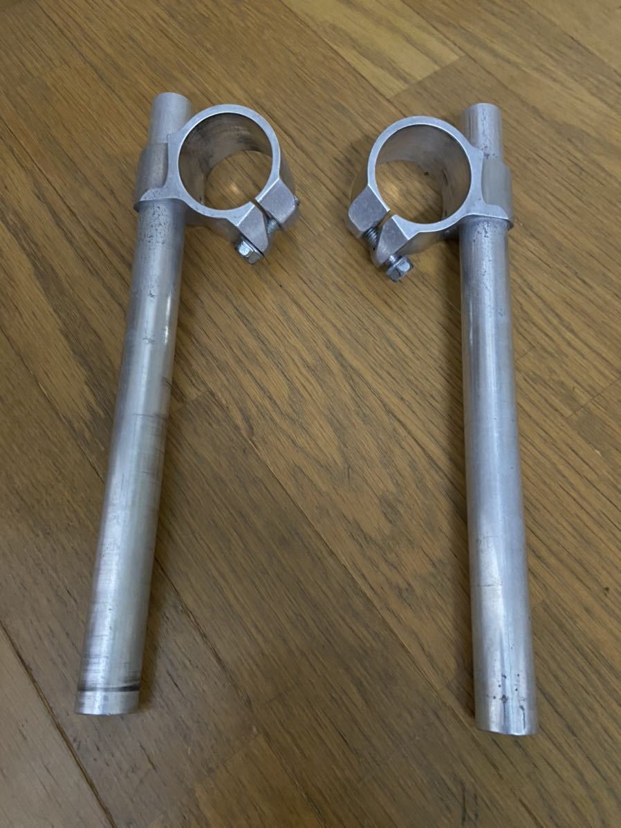 XR250 黒シュラウド 【公式通販】
