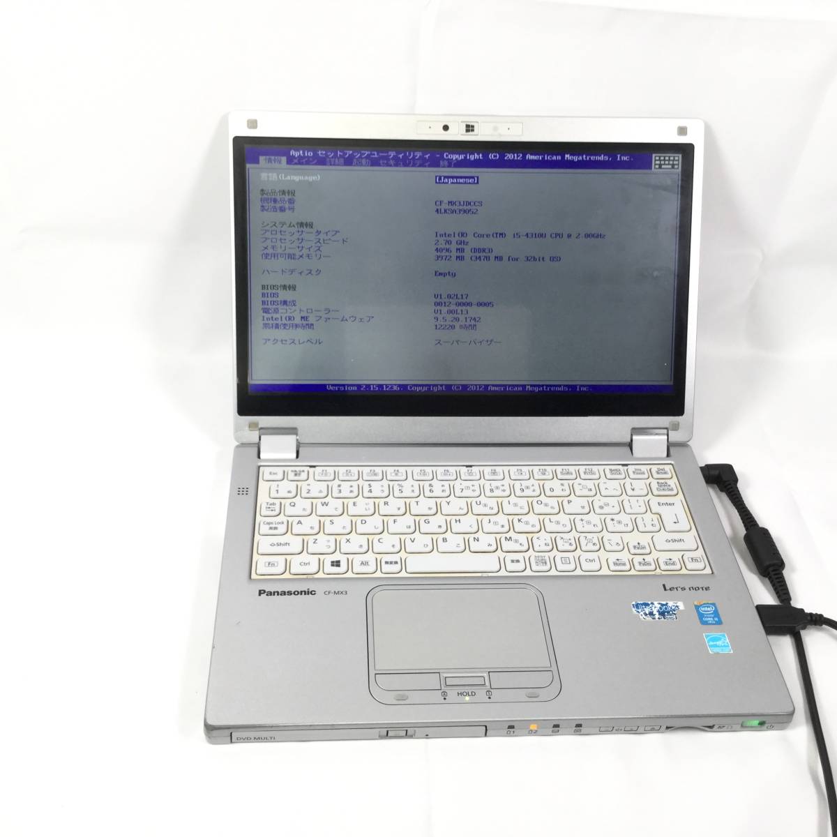 h464082313.1