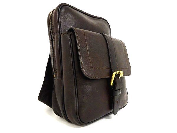 1円 □美品□ LOUIS VUITTON ルイヴィトン M92534 ユタ イロクワ 