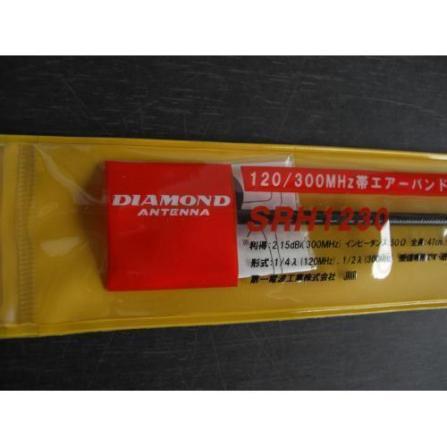 r416028071.1