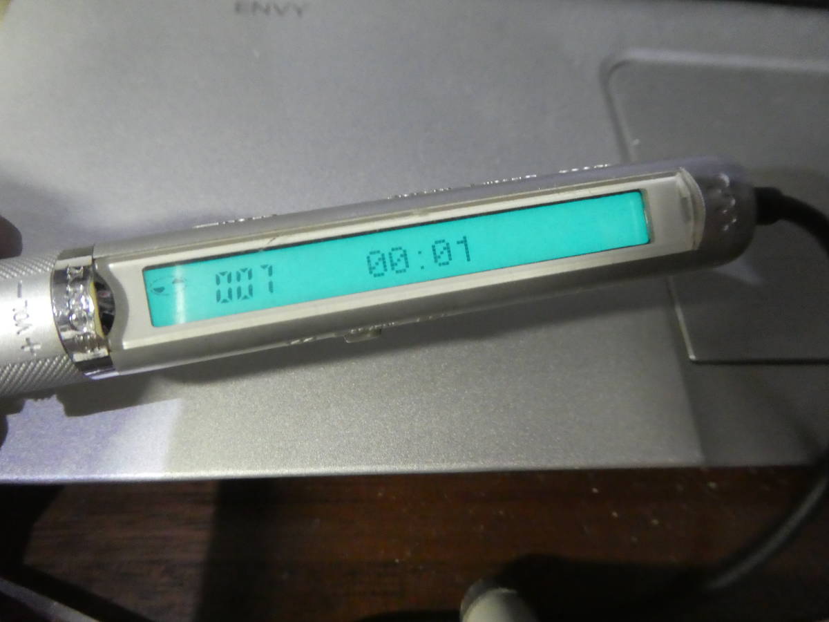 | Piano Coast india 2026年最新Yahoo!オークション navigationの中古品 Navigation Jazz West Jazz: Marian Orleans Blues New in Albums