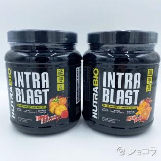 2セット】EAA イントラブラスト | ACHILLES-WENDT.COM