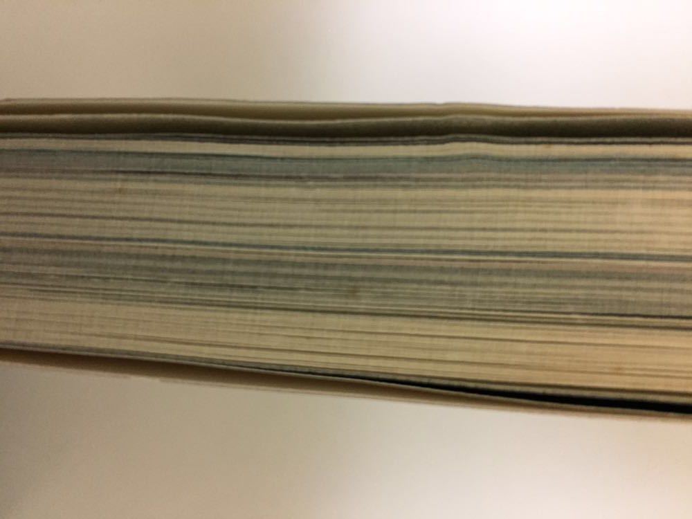 R⁄O FORM BALLET ソフトバレエ SOFT BOOK - SOFTBALLET 帯付き初版本