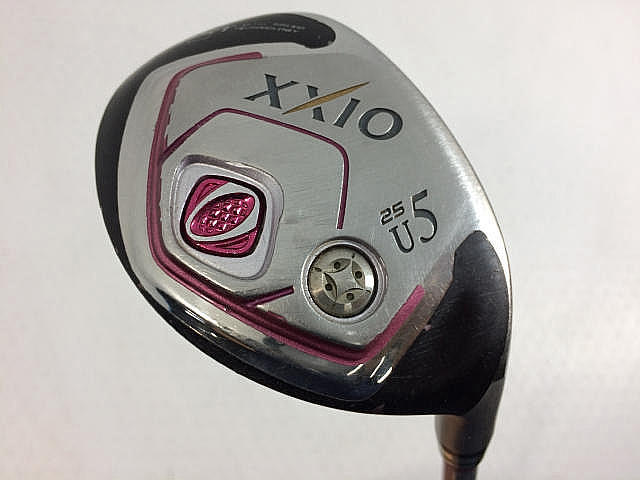 ゼクシオ8 エイト (XXIO ダンロップ 8) 即決 ドライバー 0 中古 ゼクシオ 1W アイアン XXIO 1 2026年最新Yahoo!オークション xxio8