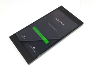 Razer Phone 2のYahoo!オークション(旧ヤフオク!)の相場・価格を見る