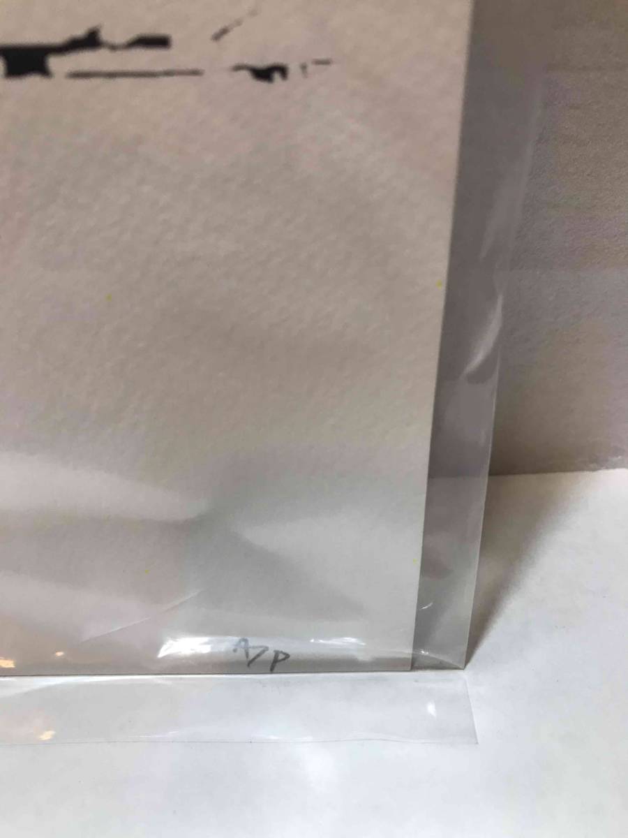 DEATH NYC スヌーピー × ルイヴィトン_2