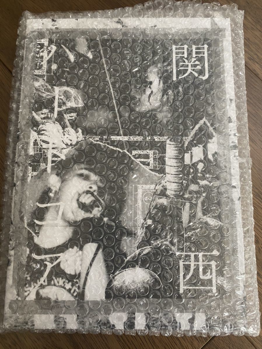 新品未読関西ハードコア 初版&frasl;zouo sob rapesラフィンノーズ mobs
