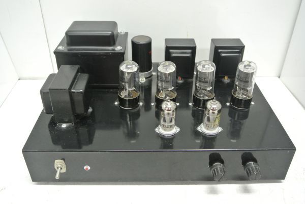 パイオニア プリメインアンプ PIONEER Pioneer SA-8800II SA-8800Ⅱ