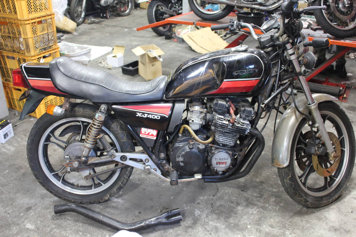 XJ400 | フューエルレベルセンサー 日本精機株式会社|事業内容|車載