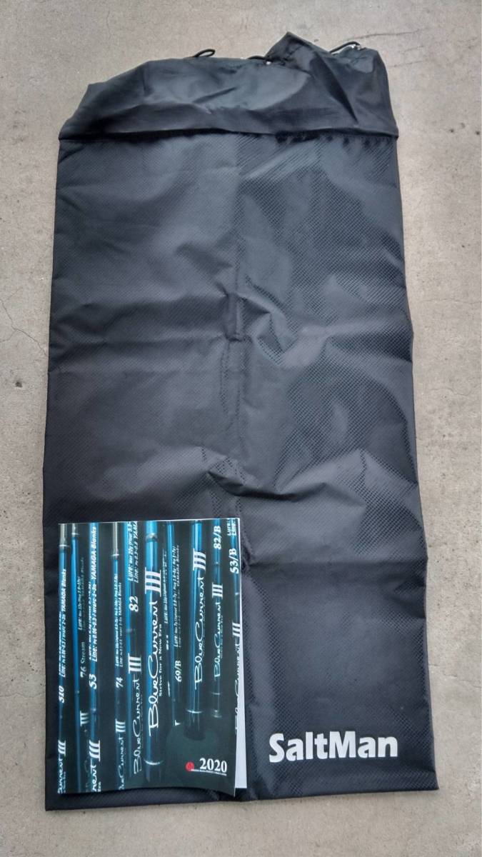  ショアマサバッグ ＳＭバッグ 45&times;80 大魚用＆入れ食い用リュック Ｐ(アクセサリー)｜売買されたオークション情報、yahooの商品情報をアーカイブ公開 - オークファン アクセサリー