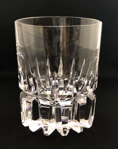 HOYA CRYSTALのYahoo!オークション(旧ヤフオク!)の相場・価格を見る