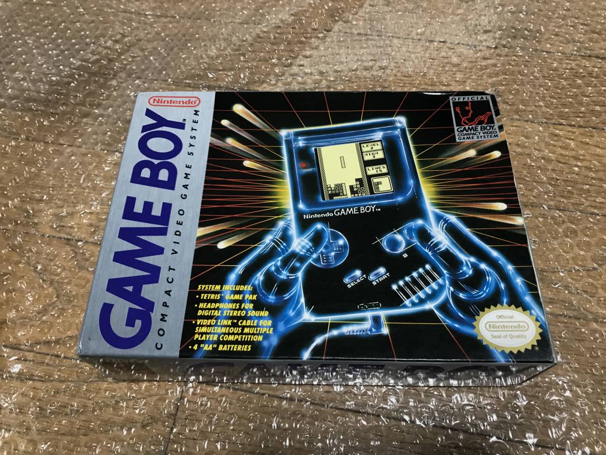 2026年最新Yahoo!オークション -北米版(ゲームボーイ)の中古品・新品 