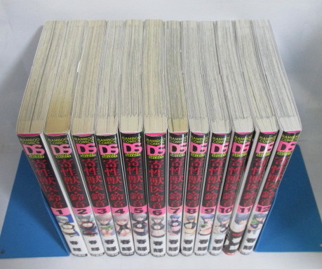 2026年最新Yahoo!オークション -中村とうようの中古品・新品・未使用 中村とうよう 音楽評論家の時代 : 追悼 :JAZZTOKYO 中村とうようコレクションについて | 地球が回る音 音楽主義AWARD｜02 ブルースの世界 中村とうよう: 本