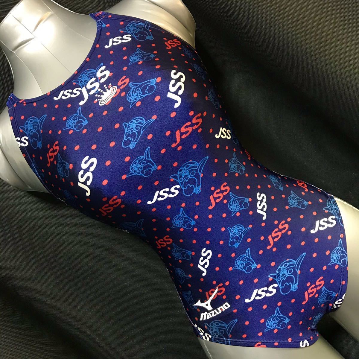 高品質，セール JSS 女子 指定水着 Lサイズ MIZUNO ミズノ 競泳水着 スコーパー(ワンピース)｜売買されたオークション情報、yahooの商品情報をアーカイブ公開 - オークファン 女性用