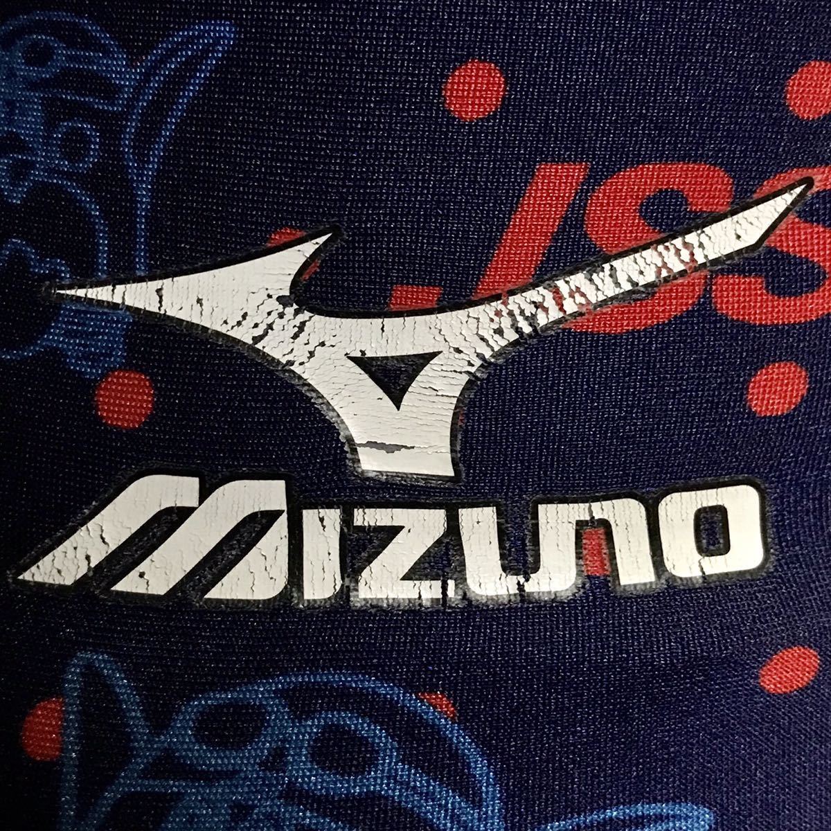 女子 競泳水着 ミズノ JSS 指定水着 Lサイズ MIZUNO Mサイズ スコーパー ジェイ JSS指定水着 レディースL 指定 ジャンボスイミングスクール 美品 新品JSS