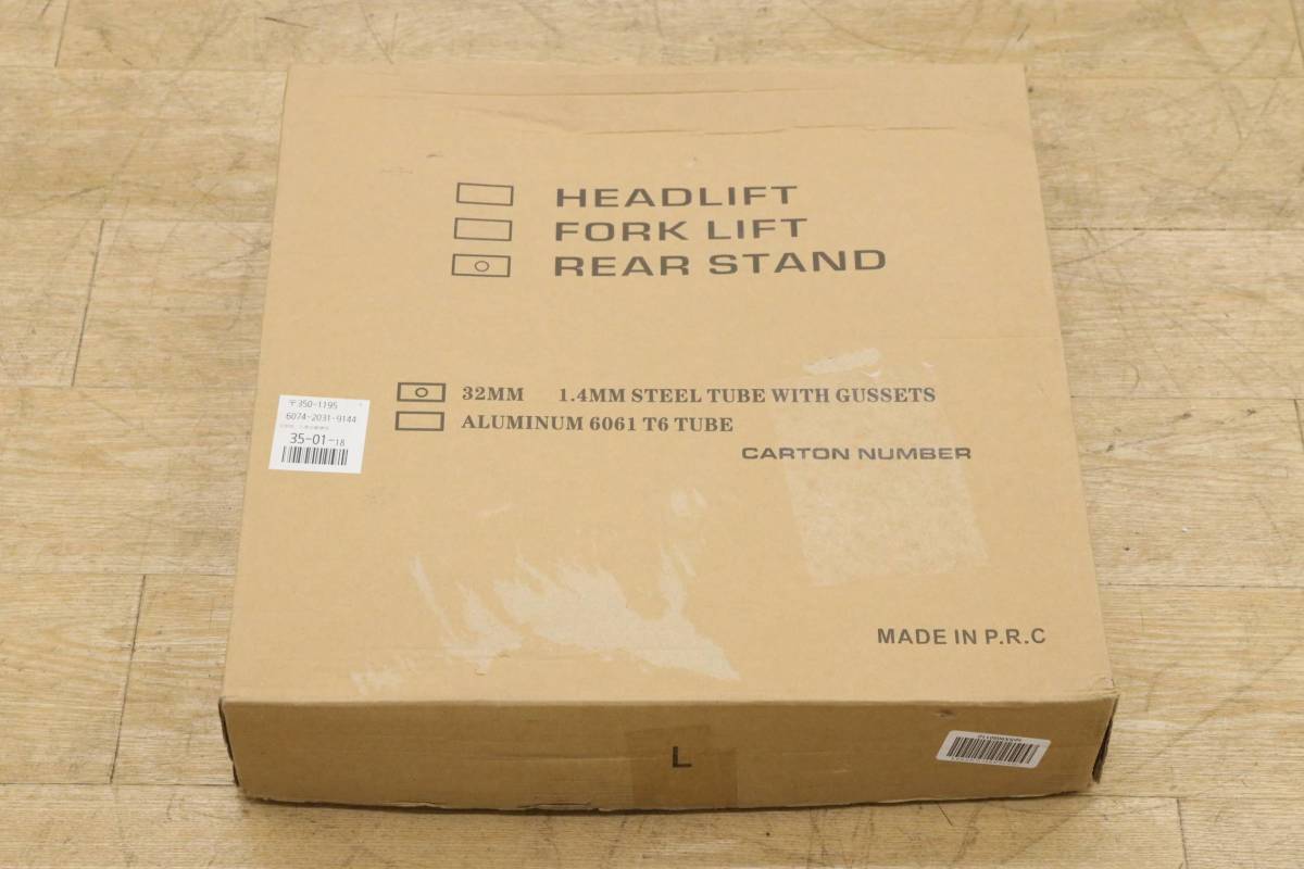 - Apex Hybrid 0 Mechanical SteelSeries Gaming Full Size Wired RGB Blue Tactile Keyboard com: モーターサイクル
