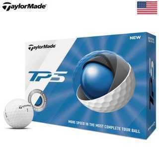 全国無料，正規品 １ダース 12個 Taylormade テーラーメイド ＴＰ５ ＵＳ仕様 最新2019年モデル ５ピース(1ダース)｜売買されたオークション情報、yahooの商品情報をアーカイブ公開 - オークファン ボール