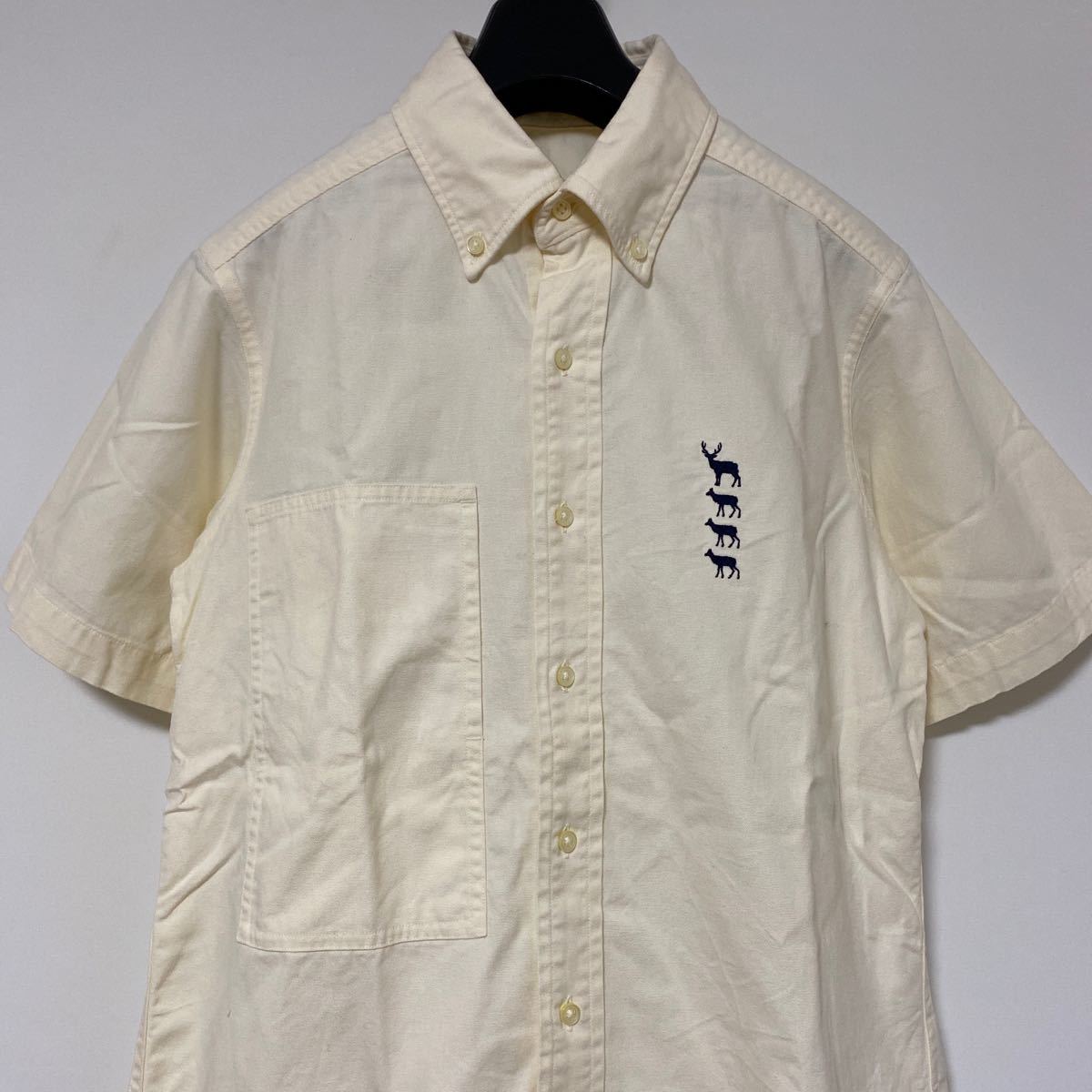 マウンテンリサーチ　ディシュセット マウンテンリサーチ B.D. RESEARCH S⁄S MOUNTAIN Research Mountain 美