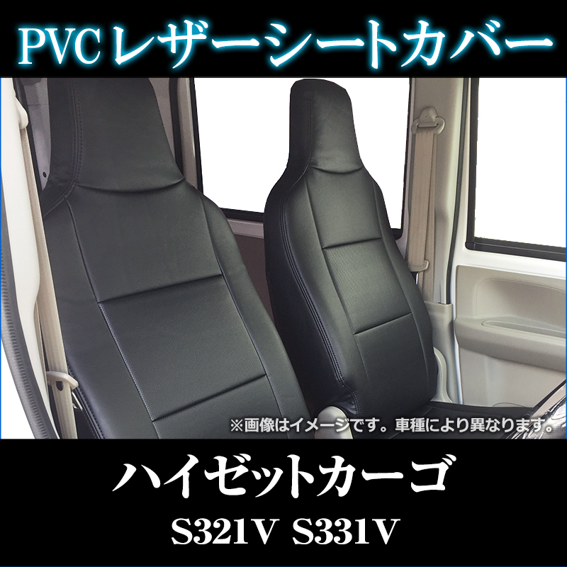 0 JUST TONIGHT 矢沢永吉 DVD : YOKOHAMA in TOUR Just CONCERT YAZAWA Tonight STUDIUM | ヤマダ