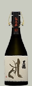  きたて 石田屋 黒龍 しずく 2020年6月最新出荷分 720ml 箱入り 製造2020年6月(北陸)｜売買されたオークション情報、yahooの商品情報をアーカイブ公開 - オークファン 北陸