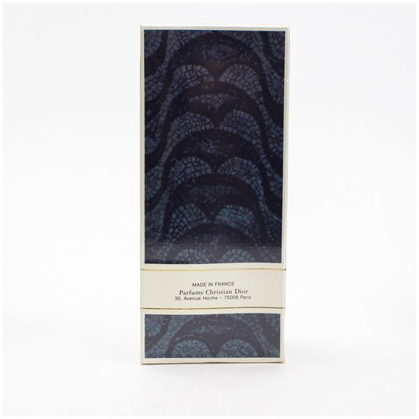 新品未開封 ディオール　ディオレッセンス 10ml パルファム ディオール ディオ DIOR CHRISTIAN クリスチャン : ディオレッセンス