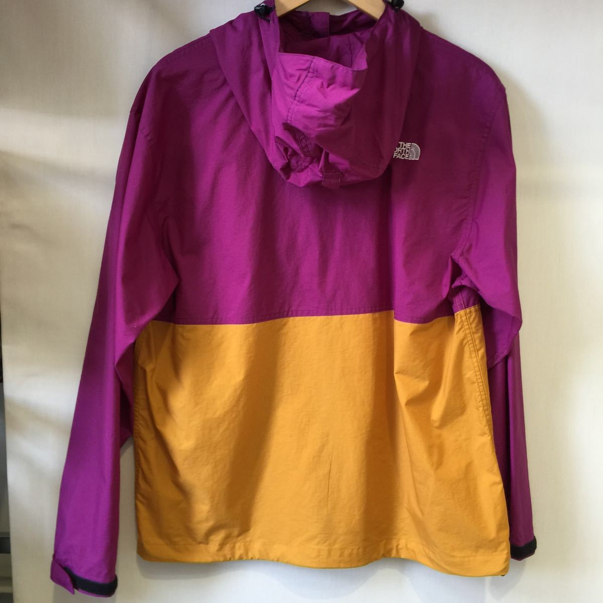 THE NORTH FACE アウトドア ノース コンパクト フェイス Compact ノースフェイス メンズ NP71830 COMPACT ザ ジャケット &frasl; jacket