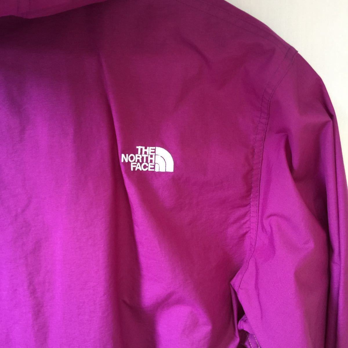 THE NORTH FACE アウトドア ノース コンパクト フェイス Compact ノースフェイス メンズ NP71830 COMPACT ザ ジャケット &frasl; jacket