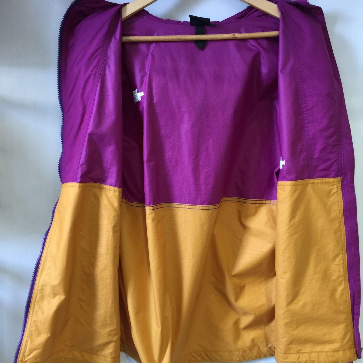 THE NORTH FACE アウトドア ノース コンパクト フェイス Compact ノースフェイス メンズ NP71830 COMPACT ザ ジャケット &frasl; jacket