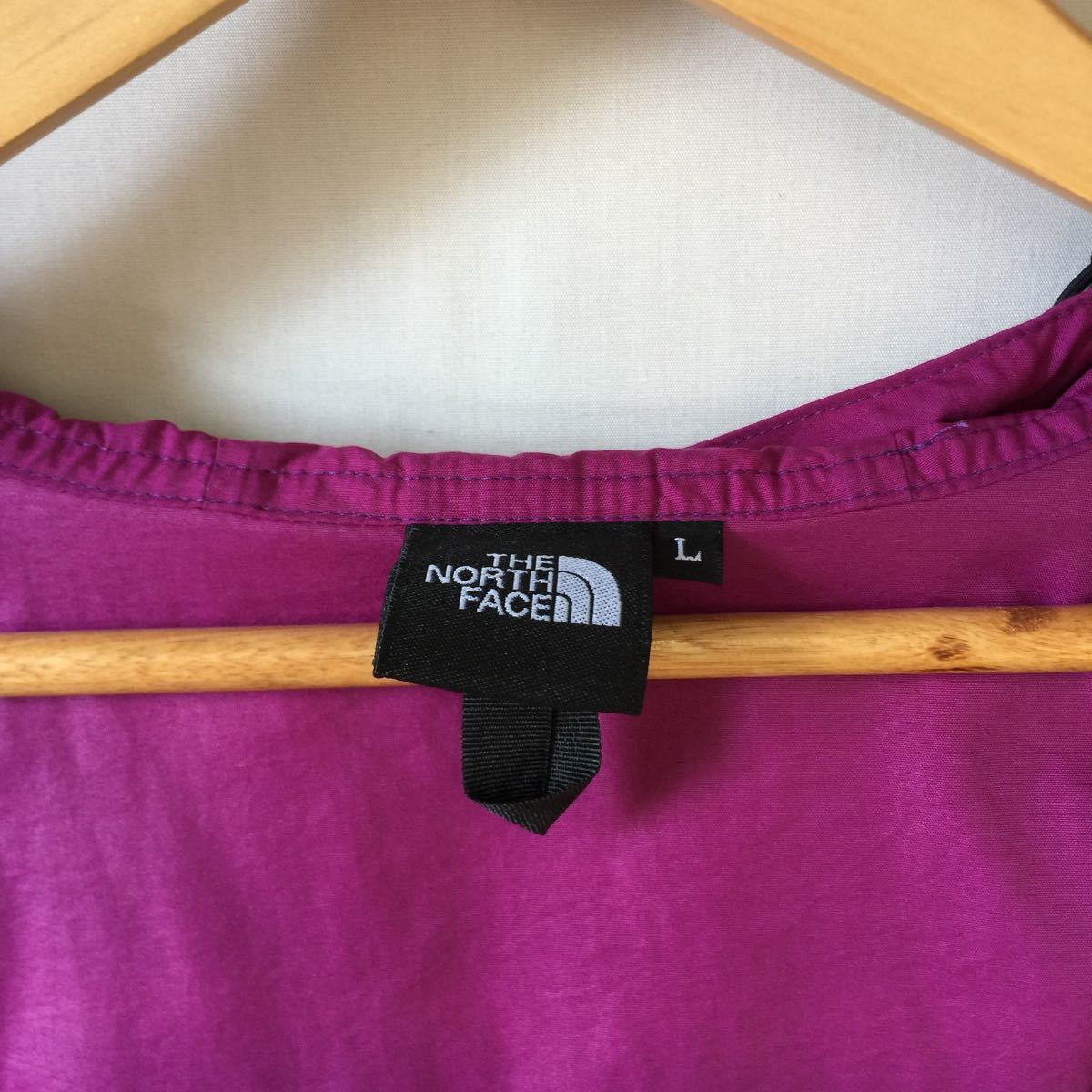 THE NORTH FACE アウトドア ノース コンパクト フェイス Compact ノースフェイス メンズ NP71830 COMPACT ザ ジャケット &frasl; jacket