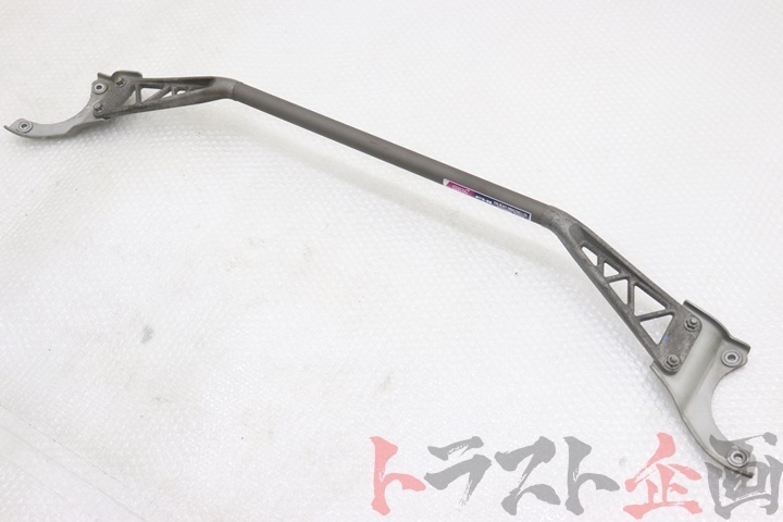 新作登場，送料無料 5118126 STI 純正 アルミ フロント タワーバー インプレッサ C型 GDB WRX STI トラスト企画(スバル用)｜売買されたオークション情報、yahooの商品情報をアーカイブ公開 - オークファン スバル用