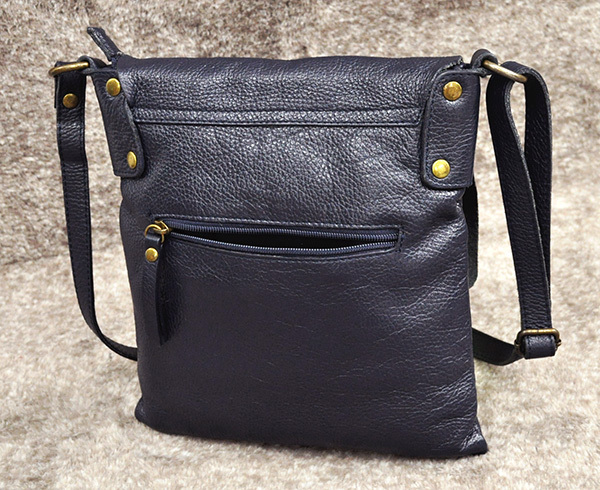 ☆ニーム購入 美品 イタリア製 ペレッテリアベネタ Pelletteria Veneta 