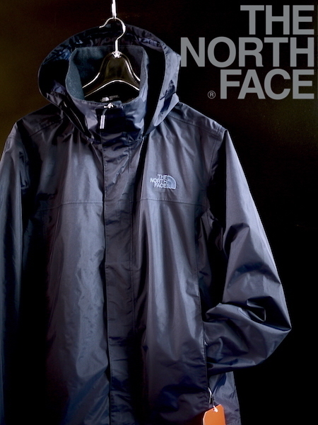  海外限定 2020最新 XXL/THE NORTH FACE RESOLVE 2 JKT ノースフェイス リゾルブ 2 ジャケット ドライベント アーバンネイビー(XLサイズ以上)｜売買されたオークション情報、yahooの商品情報をアーカイブ 男性用