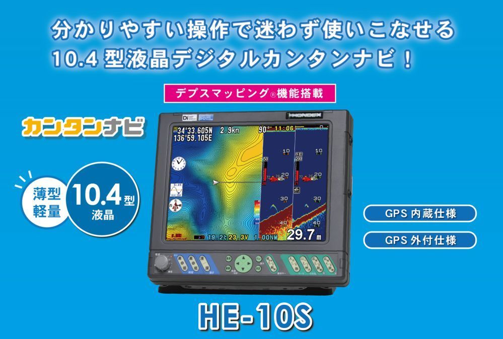 w434440494