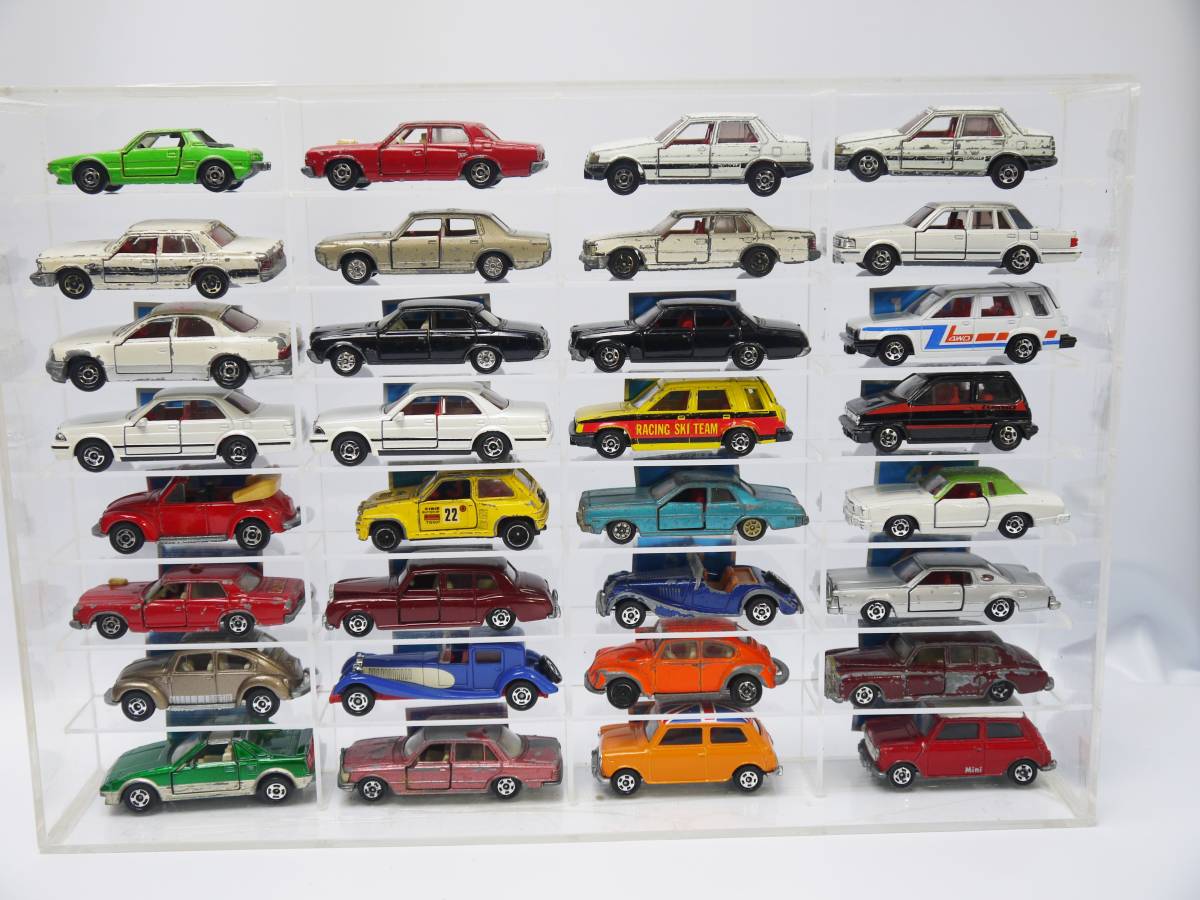 2026年最新Yahoo!オークション -ジャンク(トミカ)の中古品 ジャンク