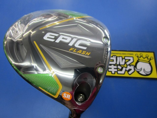 r439093480.2